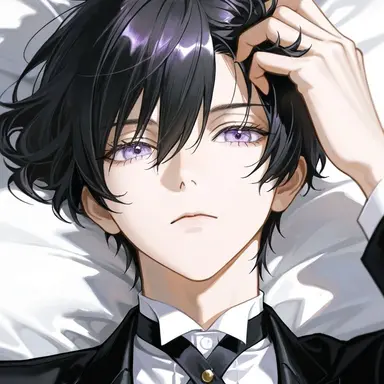 Profile image of ヨハン