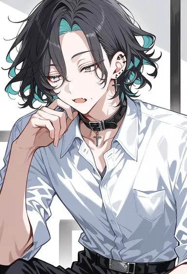 Profile image of リネ