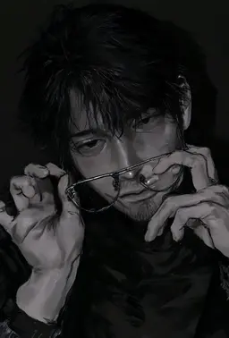 Profile image of 타나베 사토미