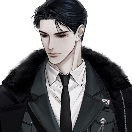 강서준 대표 이미지