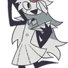 Profile image of 마그렛 스털링