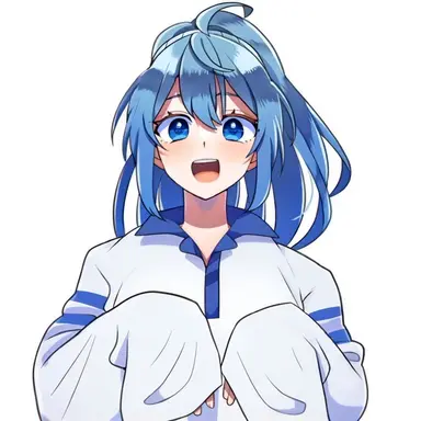 Profile image of るな