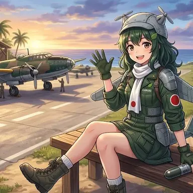 Profile image of G4M