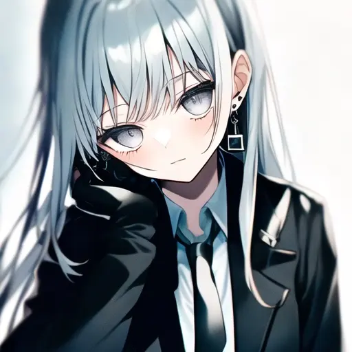 BasicYoga5520의 盲目の病み少女を救う