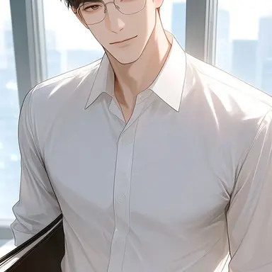 Profile image of Stellan