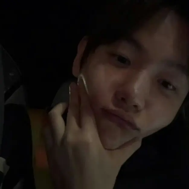 Tp.wls의 변백현