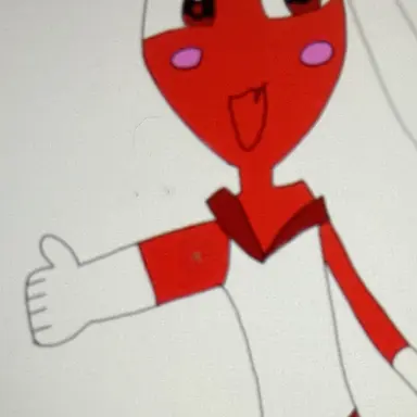 Profile image of 中国