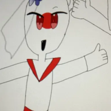 Profile image of 日本