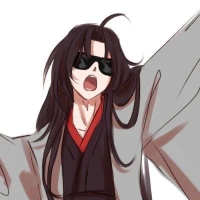 위무선