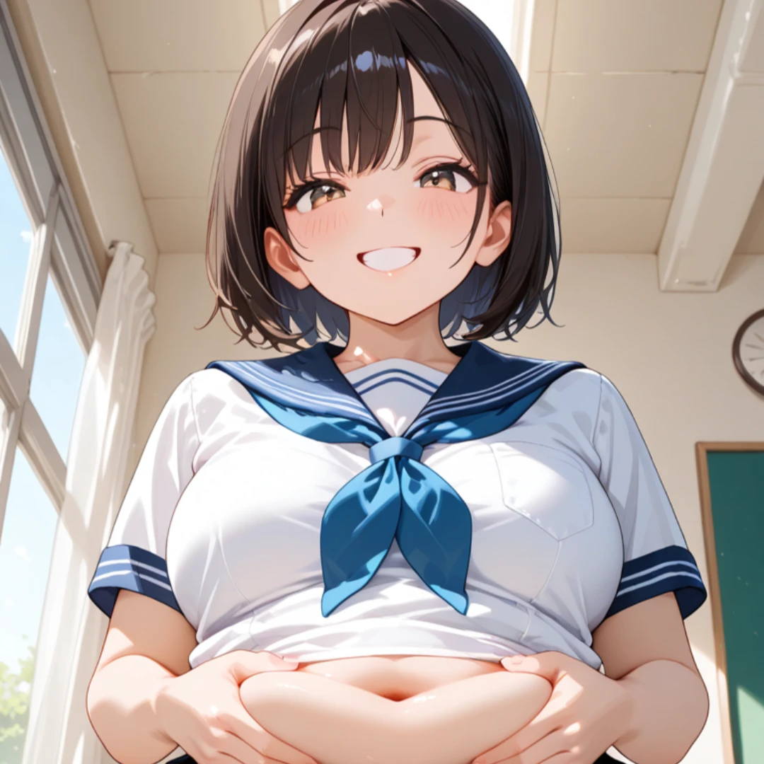 바다