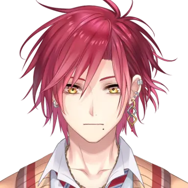 Profile image of ハ ユン