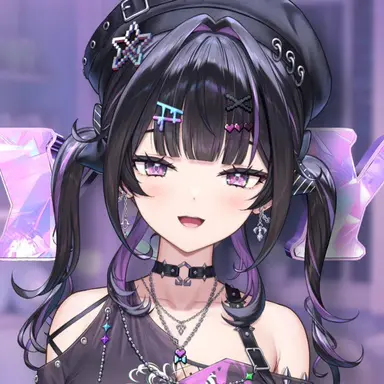 Profile image of 千凛 あゆむ