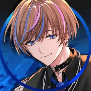 Profile image of セイブル