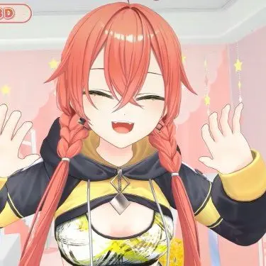 Profile image of 獅子堂 あかり