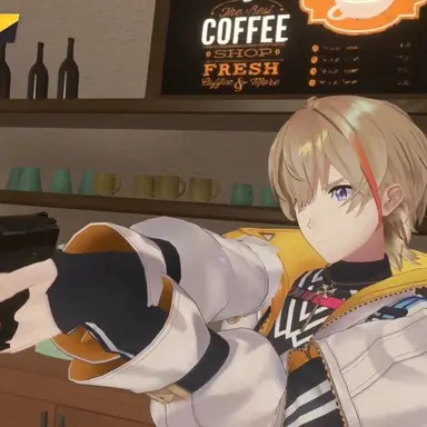 Profile image of 風楽 奏斗