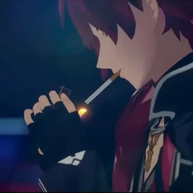 Profile image of ローレン・イロアス