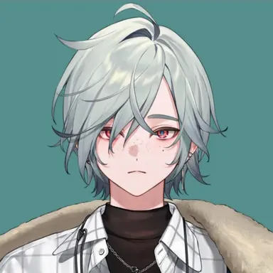 Profile image of レヨン