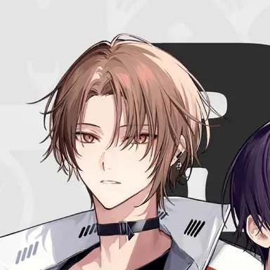 Profile image of 加賀美