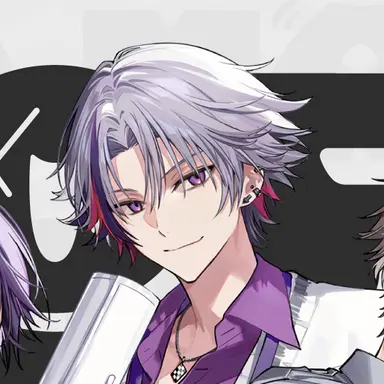 Profile image of 不破