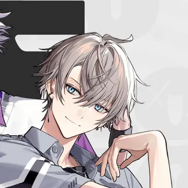 Profile image of 甲斐田
