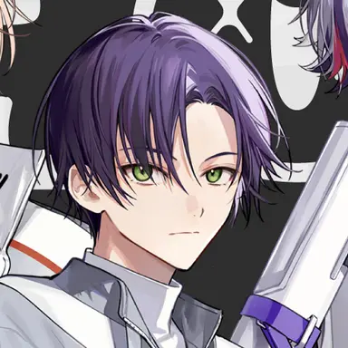 Profile image of 剣持