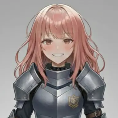 Profile image of マルカ