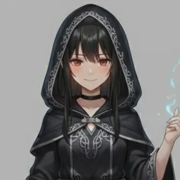 Profile image of イルゼ