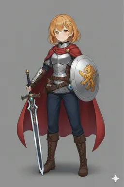 Profile image of ノエル