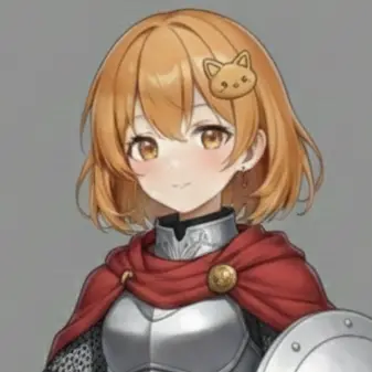 Profile image of ノエル