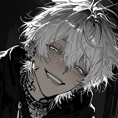 Profile image of 류