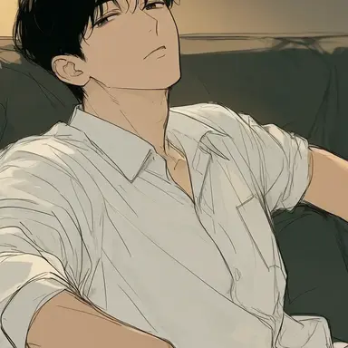 Profile image of 佐々木 航平