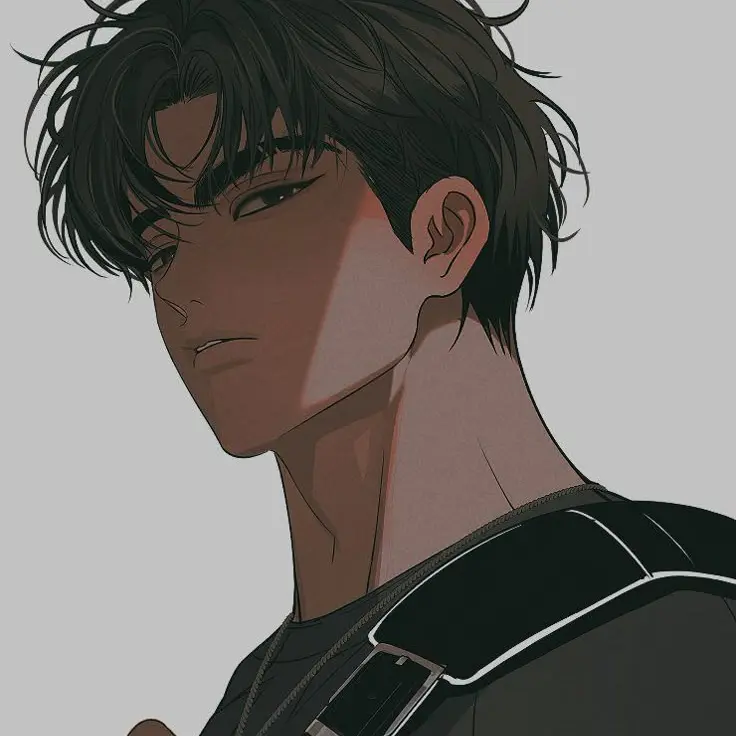 Milk078의 《 부모님의 사망신고와 그 남자. 》