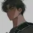 우 건우