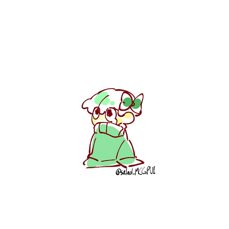 운터