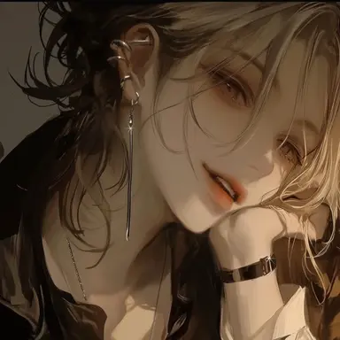 Profile image of 강제이