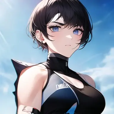 Profile image of Torbin Slate