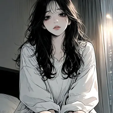 Profile image of Cassie