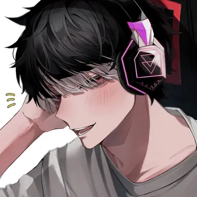 Profile image of 鳴海弦