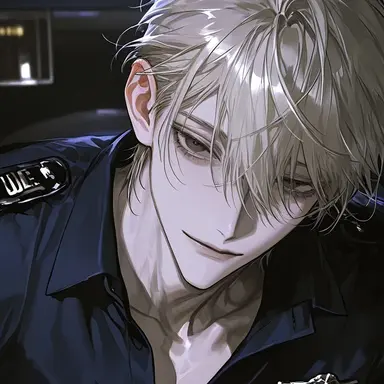 Profile image of 類