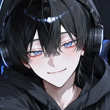 Profile image of 伊織
