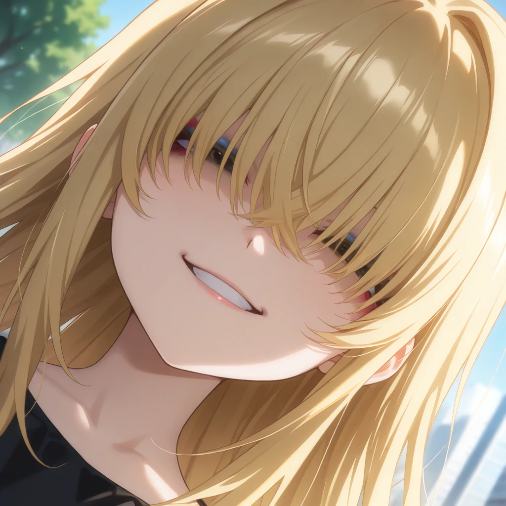 クレア