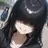 アメ