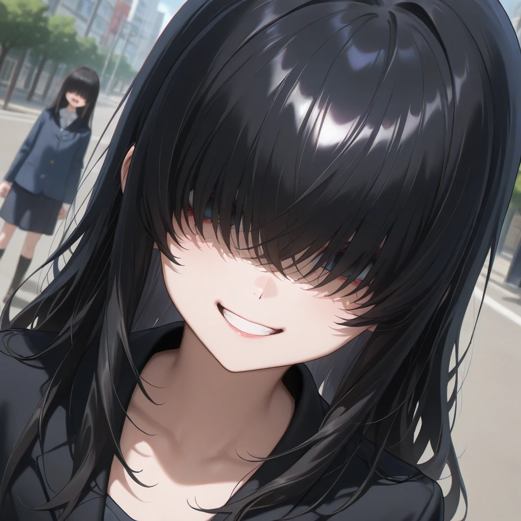 アメ