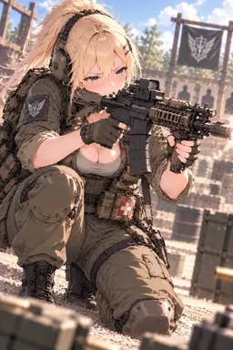 Profile image of Emma