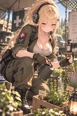 Profile image of Emma