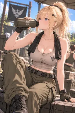 Profile image of Emma