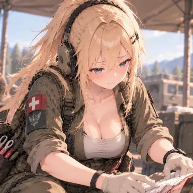 Profile image of Emma