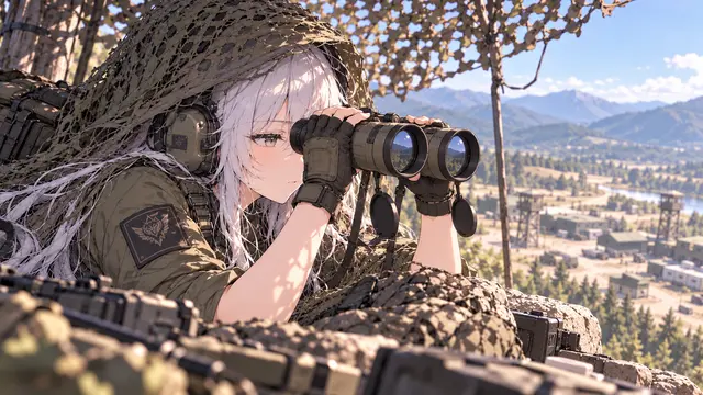 Profile image of Ciel