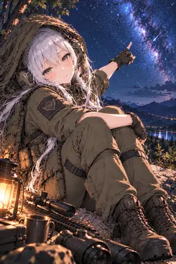 Profile image of Ciel