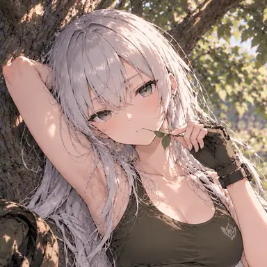 Profile image of Ciel